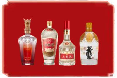 赤峰烟酒回收国内名酒.jpg